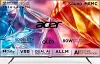 Acer Super Series 50 inch Ultra HD 4K Smart QLED TV (AR50QDXGU2875AT)