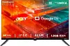 Acer J Series 32 inch HD Ready Smart LED TV (AR32HDJGR2841AD)