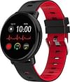 Gizmore Active Gizfit 903 Smartwatch