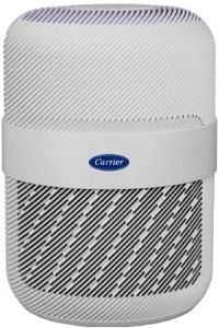 Carrier AP1211 Portable Room Air Purifier