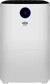 Carrier AP2006 Portable Room Air Purifier