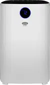 Carrier AP3006 Portable Room Air Purifier