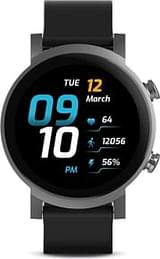 Mobvoi TicWatch E3 Smartwatch