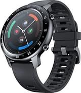 Mobvoi TicWatch GTX Smartwatch