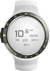 Mobvoi Ticwatch Sport Smartwatch