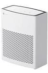 Realme Techlife Air Purifier