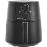 AmazonBasics 3.5 Litre Air Fryer