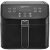 Amazonbasics Amazon Basics MF-TN40A-IND 1700W 5.5L Digital Air Fryer