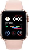 Tempus T500 Plus Smartwatch