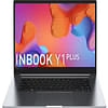 Infinix INBook Y1 Plus XL28 Laptop (10th Gen Core i3/ 8GB/ 512GB SSD/ Win 11 Home)