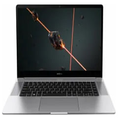 Infinix Zerobook 13 ZL513 2023 Laptop (13th Gen Core i7/ 32GB/ 1TB SSD/ Win 11 Home)
