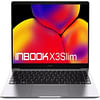 Infinix INBook X3 Slim Series XL422 Laptop (12th Gen Core i7/ 16GB/ 512GB SSD/ Win 11 Home)