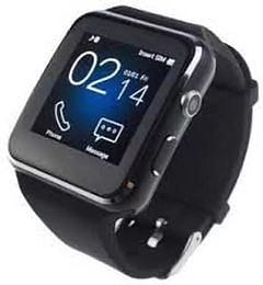 King X6S Smartwatch