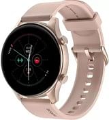 Noise NoiseFit Evolve 2 Smartwatch