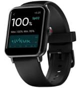 Noise ColorFit Pro 3 Alpha Smartwatch