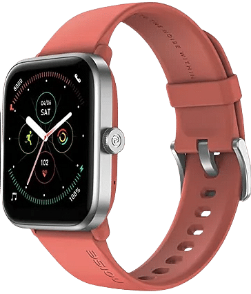 Noise ColorFit Pro 4 Smartwatch