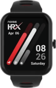 Noise X-Fit 2 Smartwatch