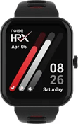 Noise X-Fit 2 Smartwatch