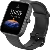 noise evolve smartwatch