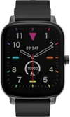 Noise ColorFit Icon 2 Smartwatch