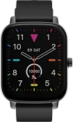 Noise ColorFit Icon 2 Smartwatch