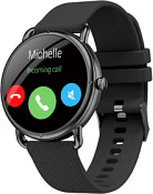 noisefit 2