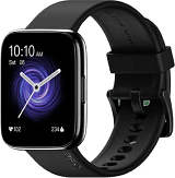 Noise ColorFit Ultra 2 LE Smartwatch