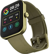Noise ColorFit Pulse 2 Smartwatch