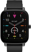 Noise ColorFit Icon Plus Smartwatch