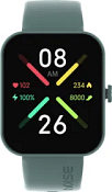 Noise ColorFit Caliber 2 Smartwatch Price in India 2022, Full Specs, reviews, offers & images