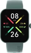 Noise ColorFit Caliber 2 Smartwatch