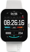 noise colorfit 2 launch date