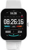Noise ColorFit Caliber 2 Buzz Smartwatch