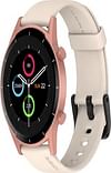 Noise NoiseFit Core 2 Buzz Smartwatch