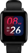 Noise Colorfit Excel Smartwatch