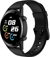 Noise NoiseFit Core 2 Smartwatch