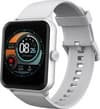 Noise ColorFit Icon 2 Vista Smartwatch