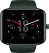 Noise ColorFit Loop Smartwatch