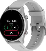 Noise NoiseFit Twist Smartwatch