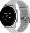 Noise NoiseFit Twist Smartwatch