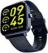 Noise ColorFit Quad Call Smartwatch