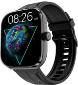 Noise ColorFit Ore Smartwatch