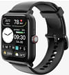 Noisefit Noise ColorFit Pulse Grand 2 Smartwatch