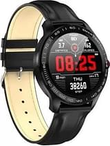 Mantara SB 175 Smartwatch
