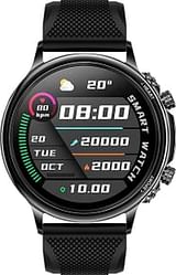 Mantara SB-025 Smartwatch