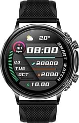 Mantara SB 025 Smartwatch