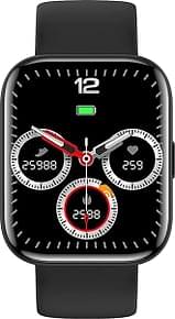 Mantara SB 023 Smartwatch