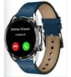 boAt Watch Primia Smartwatch