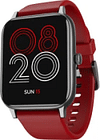 boAt Watch Xtend Pro Smartwatch