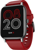 boAt Watch Xtend Pro Smartwatch